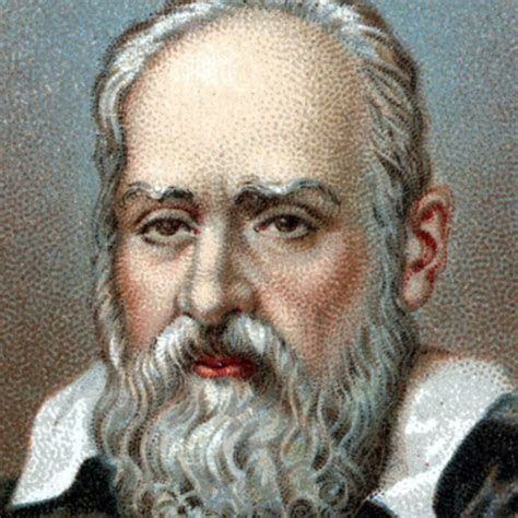 Known as the father of modern science, Galileo Galilei's celestial ...