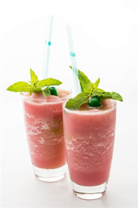 How To Make Fresh Guava Juice At Home | HubPages