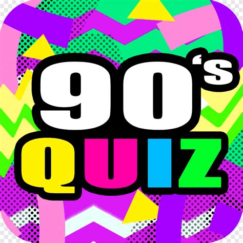 1990s Logo Quiz : Guess the movies Music, text, logo png | PNGEgg