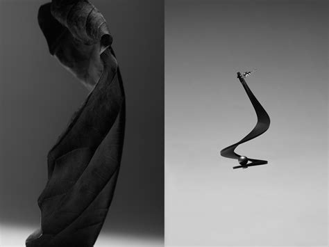 The Sacred Spiral :: Behance