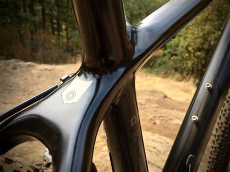 On Review: Polygon Syncline 9 - Singletracks Mountain Bike News