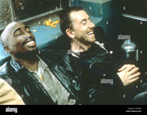 Tupac shakur hi-res stock photography and images - Alamy