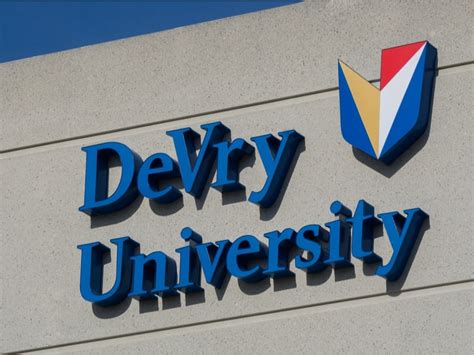 Pros and Cons of DeVry University: In-Depth Review – College Reality Check