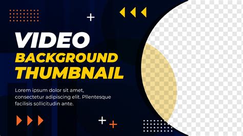 90 Background Photo Youtube Thumbnail For FREE - MyWeb