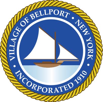 Village of Bellport Historic District Preservation Commission Work Session - Saturday, January ...