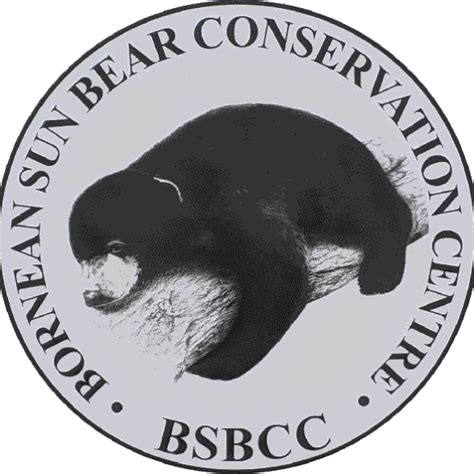 Bornean Sun Bear Conservation Centre - Chimptrips