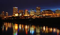 Hotels in Edmonton | Hotel deals in Edmonton | Cheap Hotels