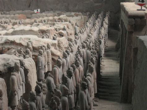 File:Terracotta Army-China2.jpg - Wikimedia Commons