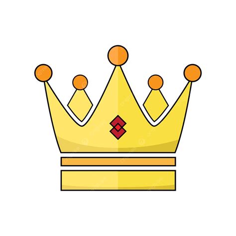 Crown Vector, Crowd, People, Group PNG and Vector with Transparent Background for Free Download