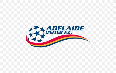 Adelaide United FC Hindmarsh Stadium Logo A-League Buriram United F.C ...