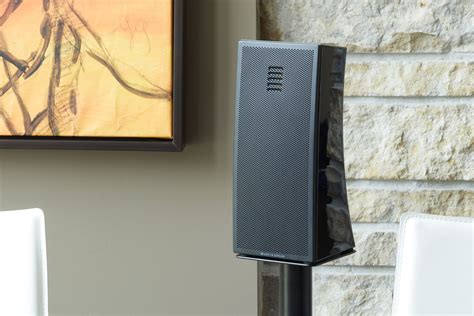 MartinLogan | Motion 4i