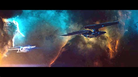 Star Trek into Darkness Wallpapers - Top Free Star Trek into Darkness ...