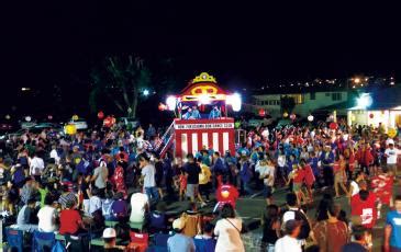 Japanese Culture in Modern Hawaii - Nisei Veterans Legacy