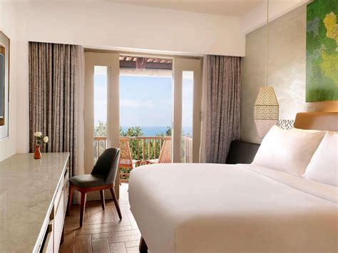 Mercure Kuta Bali, Bali | 2021 Updated Prices, Deals