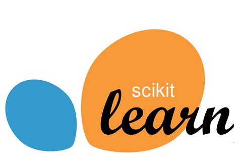 python libraries are TensorFlow, Scikit-Learn, Numpy, Keras, PyTorch.