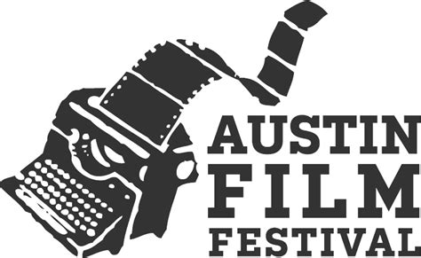 Austin Film Festival - Contests - Events & Promotions - The Austin Chronicle