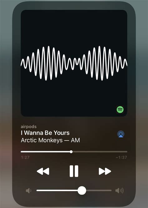 I Wanna Be Yours in 2022 | Songs, Arctic monkeys, Business baby