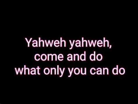 Jimmy D Psalmist Mighty Man of War Lyrics - YouTube