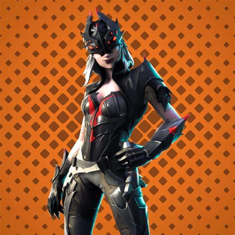 58 Top Pictures Fortnite Female Knight Skin : Eternal Knight Fortnite ...