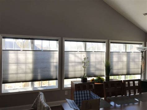 What Are the Best Blinds for Very Large Windows? | Blinds Pros