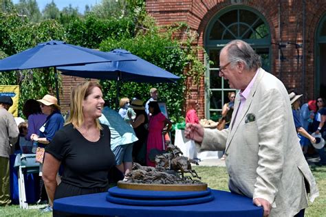 'Antiques Roadshow' 2023 Schedule (Plus, How to Get Tickets for the PBS ...