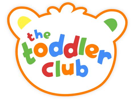 About The Toddler Club