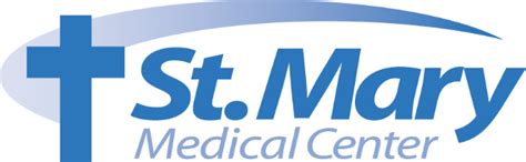 St. Mary Medical Center and IBX announce new contract