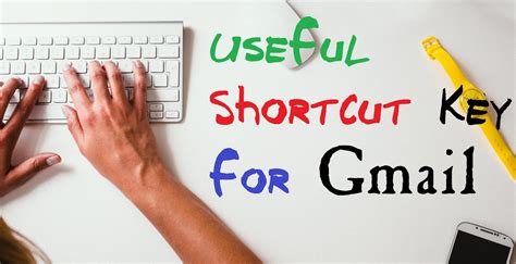 Complete list of Gmail keyboard shortcuts:|Computer - Technical Teach Easy