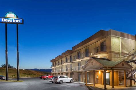 The 10 Best Hotels in Medford, Oregon $57 for 2019 | Expedia