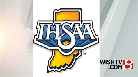 Results: Day 1 of 2020 IHSAA state football championships ...