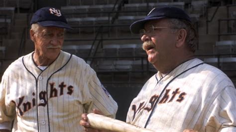 The 18 Best Baseball Movies of All Time :: Movies :: Baseball Movies :: Paste