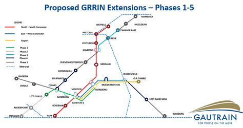 African Railways news | Page 103 | SkyscraperCity Forum