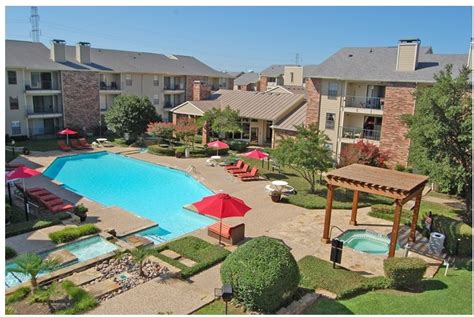 Copperfield Apartments - Fort Worth, TX | Apartments.com