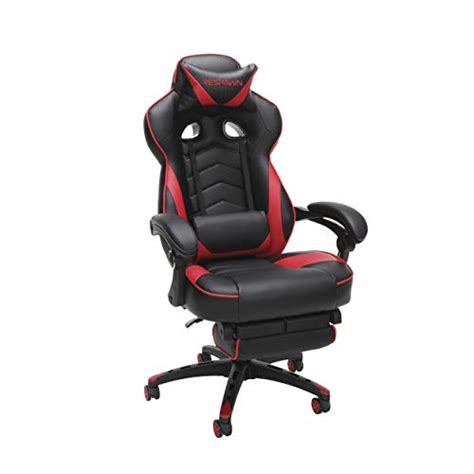 15 Best Gaming Chair Brands (Updated 2022) | Chair Insights