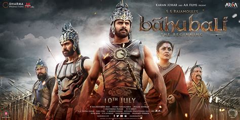 Collection of Over 999+ Stunning Bahubali Images in Full 4K Resolution