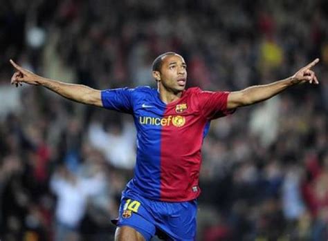 Ireland Economy Will be Hurt by Thierry Henry Handball | Gambling911.com