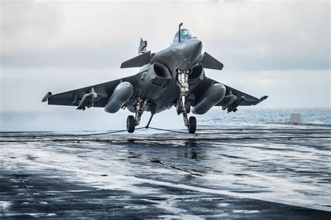 Rafale M | Avion de chasse, Rafale, Avion à réaction