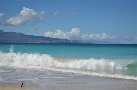 PAIA BAY SUITES - Specialty Inn Reviews (Maui, Hawaii)