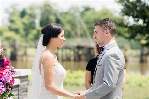 Riverfront Events - Venue - Wilmington, DE - WeddingWire