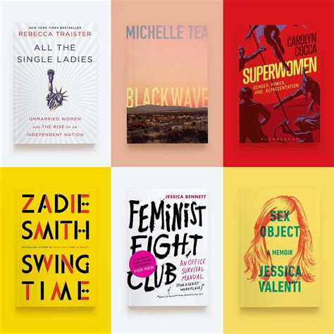 The 6 Female Authors You Need to Read in 2017 | A WOMEN’S THING | Author, Memoirs, Heartache