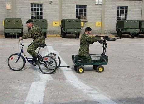 funny military pictures - What We Do On Our Day Of