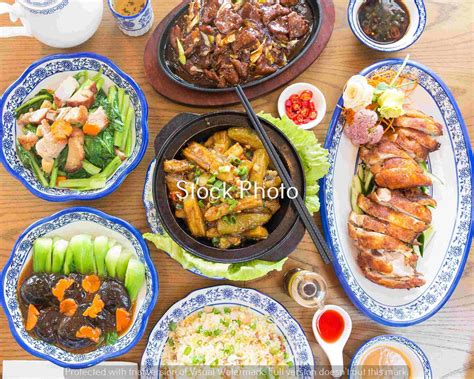 Chinese FoodFood Delivery Near Me | Uber Eats