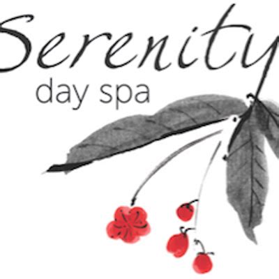 Serenity Day Spa (@SerenitySpaAth) | Twitter