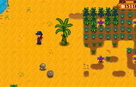 Windows - Banana tree bug | Stardew Valley Forums