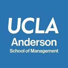 UCLA Anderson Master of Science in Business Analytics - Masters in ...