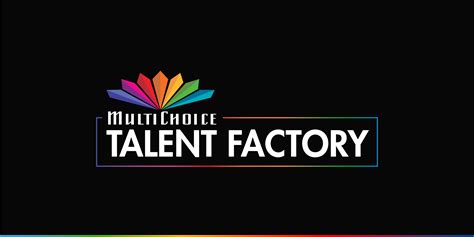 MultiChoice Talent Factory graduates enter industry | Discover Africa News