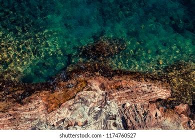 27 Latakia Beach Images, Stock Photos & Vectors | Shutterstock