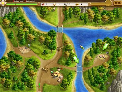 Online action games - Play free online action games on Zylom