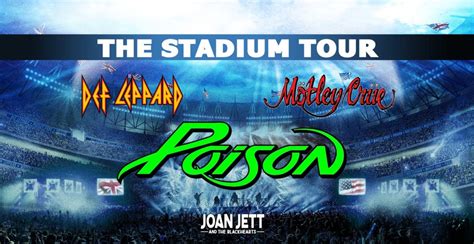 The Stadium Tour - Opening Night - Truist Park - Atlanta GA - June 16th ...