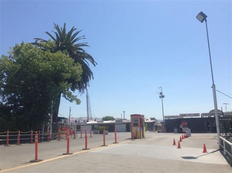 The San Jose Flea Market - Parking in San Jose | ParkMe